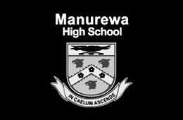 6153b2ea93d9a2acc51f6b34_Manurewa High School